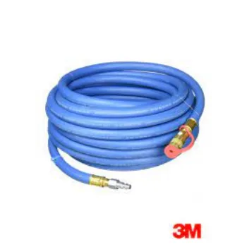 Air-pipe04[1]-9259632-59282.webp